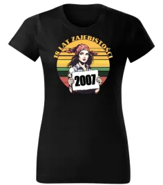koszulka-damska-na-18-urodziny-prezent-na-18-urodziny-tshirt-damski-s