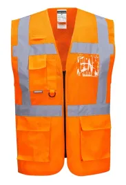 kamizelka-ostrzegawcza-portwest-c496-orr-r-xl