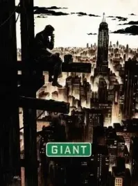 giant-w-1-mikael