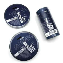 gyeon-q2m-maskingtape-6mm-x-18m-profesjonalna-tasma-maskujaca-do-detailin
