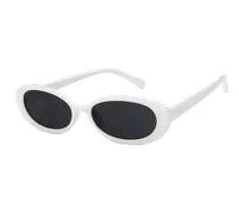 okulary-przeciwsloneczne-owal-white-ok264wz2