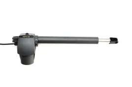 silownik-naped-genius-400-g-bat-400-prawa-dx