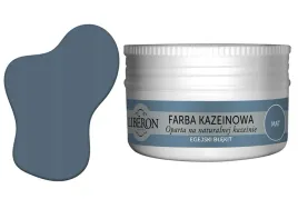 farba-akrylowa-do-drewna-do-mebli-liberon-007-l-egejski-blekit-mat
