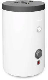 galmet-rondo-premium-sgw-s-140l-zbiornik-do-kotlow-gazowych-z-wezownica