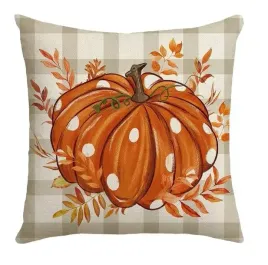 poszewka-na-poduszke-45x45cm-piekny-druk-jesien-boho-pod187