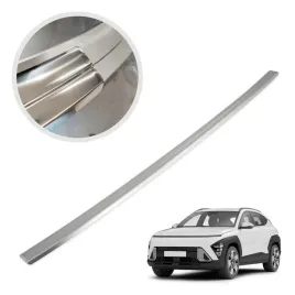 nakladka-listwa-ochronna-na-tylny-zderzak-do-hyundai-kona-ii-2023-