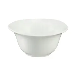villa-italia-miseczka-sniadaniowa-14-cm-bonita