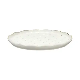 villa-italia-talerzyk-deserowy-19-cm-alexia