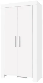 szafa-2-milano-biala