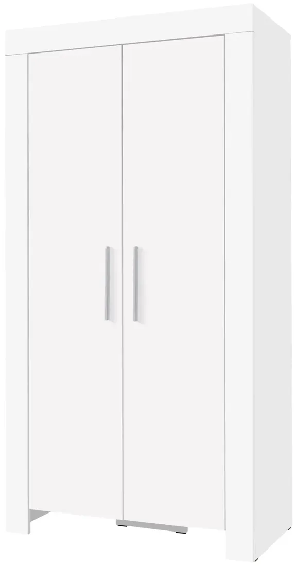 szafa-2-milano-biala