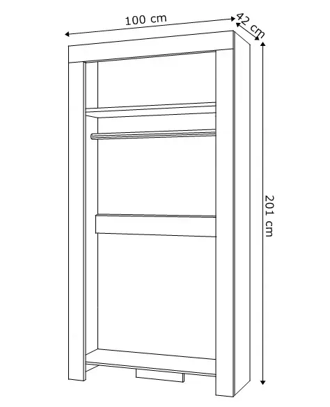 szafa-2-milano-biala-kolor-mebla-bialy-dab-sonoma