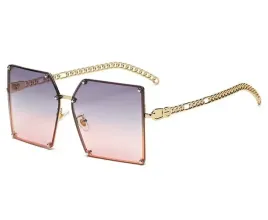 okulary-przeciwsloneczne-elegant-ok230wz3