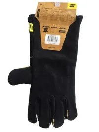 rekawice-spawalnicze-heavy-duty-esab-mig-mag-m1050-r-9-l