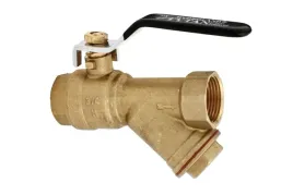 zawor-kulowy-z-filtrem-raczka-i-dlawikiem-1-nn-hydroland