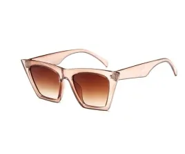 okulary-przeciwsloneczne-elegant-ok267br