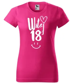 koszulka-damska-na-18-urodziny-prezent-na-18-urodziny-tshirt-damski-m