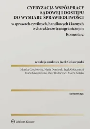 cyfryzacja-wspolpracy-sadowej-i-dostepu-do