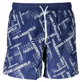szorty-kapielowe-karl-lagerfeld-kl20mbm08