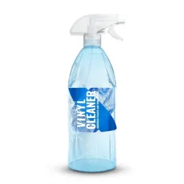 gyeon-qr-vinylcleaner-1l-produkt-czyszczacy-tworzywa