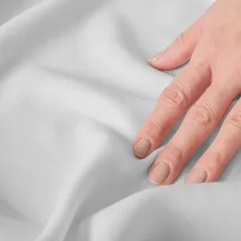 tkanina-material-milan-velvet-tloczony-zaslona-biala-300-cm