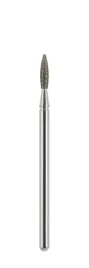 frez-diamentowy-do-skorek-i-plytki-plomien-21mm-acurata-sredni