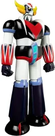 figurka-robot-kolekcjonerski-goldorak-grendizer-60-cm-manga-edition-hp-pro