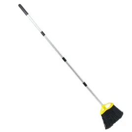 miotla-uniwersalna-zmiotka-tradycyjna-szczotka-trzonek-skladany-wysoki-wlos