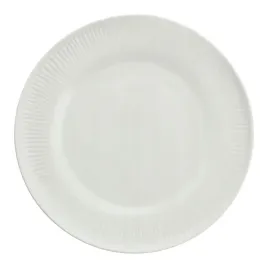 villa-italia-talerz-plytki-27-cm-bonita