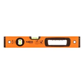 poziomnica-poziomica-aluminiowa-libella-s-400-2-libelki-1-uchwyt-40cm