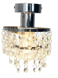 lampa-wiszaca-nowoczesna-zyrandol-krysztalki