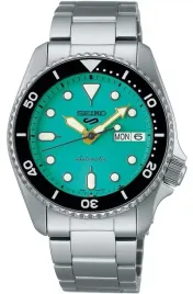 zegarek-seiko-5-srpk33k1-sports-automatic-dedykacja