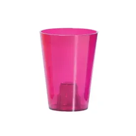 doniczka-przezroczysta-do-storczyka-plastikowa-zwezana-ze-stopniem-dus130p