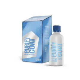 gyeon-q2-purify-coat-100ml-antybakteryjna-powloka-ochronna-sio