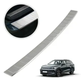 nakladka-listwa-ochronna-na-tylny-zderzak-do-volkswagen-tiguan-iii-ct-2024-