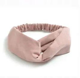 opaska-materialowa-turbanka-o327jr
