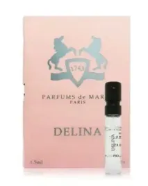 probka-parfums-de-marly-delina-edp-w-15ml