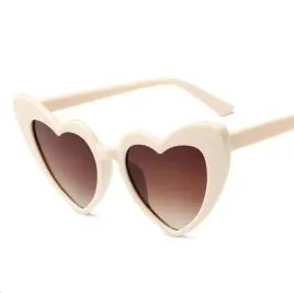 okulary-przeciwsloneczne-heart-brown-ok272wz3