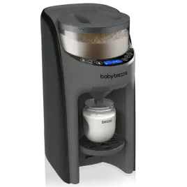 baby-brezza-ekspres-do-mleka-modyfikowanego-formula-pro-advanced-charcoa