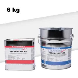 techniplast-400-bezbarwna-zywica-epoksydowa-75kg