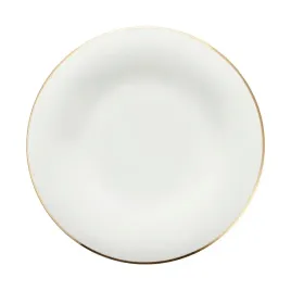 villa-italia-talerz-plytki-28-cm-naomi-gold