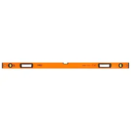 poziomnica-poziomica-aluminiowa-libella-s-400-3-libelki-2-uchwyty-120cm