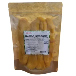 mango-suszone-grube-miesiste-plastry-500g-3-percent-cukru-zdrowa-przekaska
