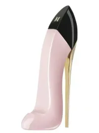 carolina-herrera-good-girl-blush-edp-80ml