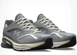 buty-sneakersy-meskie-under-armour-hovr-apparition-rtrftr-tc-szare-385-eu