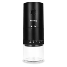 mlynek-elektryczny-huslog-hus1008-13-w-czarny