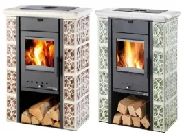 piec-koza-kominek-kaflowy-haas-sohn-cicmany-dostawa-gratis-2-kolory