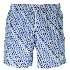 szorty-kapielowe-karl-lagerfeld-kl20mbm09