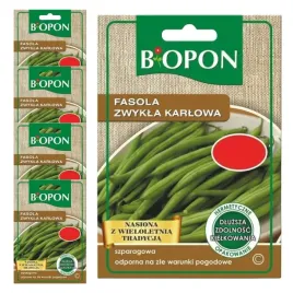 biopon-nasiona-fasola-szparagowa-zwykla-karlowa-bona-25g-odporna-x5