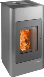 piec-kominek-wolnostojacy-koza-na-pellet-haas-and-sohn-hsp-1-17-ii-ecodesign
