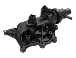 termostat-renault-clio-ii-laguna-ii-1-4-2-5d